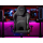 Diablo Chairs X-ONE PRIME CHAIR CZARNY - 1527049 - zdjęcie 6